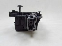 VOLVO V70 III XC70 III 06-16 SERRURE DOCIAG COUVERCLES DE COFFRE COUVERCLES DE COFFRE ARRIÈRE 01043930320photo 5