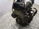 MOTEUR HYUNDAI SANTA FE R20A1photo 7