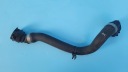 MERCEDES W206 C200 22R FLEXIBLE FIL LIQUIDE REFROIDISSEMENT A2065012000photo 10
