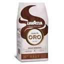 Кофе Lavazza Qualita Oro Gran Riserva 1кг в зернах