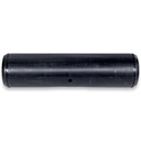 ШТИФТ ПЕРЕДНЕЙ СТРЕЛЫ JCB 3CX 4CX