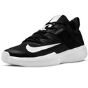 NIKE COURT VAPOR LITE CLY DH2949-024 Buty 46 EAN (GTIN) 194955815410