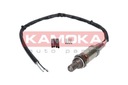 SONDA LAMBDA UNIVERSAL BUICK CENTURY CADILLAC ATS CTS SRX STS XLR CHERY 