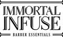 Пена для бритья Immortal Barber Classic 500мл - 3 шт.