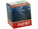 НАТЯЖИТЕЛЬ ЦЕПИ ГРМ TOPRAN 502 626 изображение 1