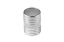Łącznik aluminiowy do węży na wąż przewód 45 mm