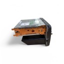 VW POLO V 6R RADIO D'USINE LECTEUR DE CARTE AUTORADIO CD 5M0035156Bphoto 9