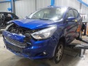 FORD KA+ 2016 - 2020 НАСОС ABS G1B52C219AB G1B52C405AB YSKE  (18890890577) фото min 6