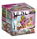Набор LEGO VIDIYO Candy Mermaid BeatBox 43102
