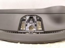 TABLEAU DE BORD PORSCHE MACAN 2016 95B857003Rphoto 7