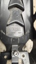 FASTENERS ROOMS TURNS TRIUMPH SPEED TRIPLE 1050 2306982  photo 14
