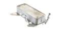 RADIATEUR HUILES MAHLE CLC 287 000Pphoto 7
