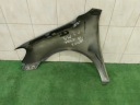AILE AVANT GAUCHE VOLKSWAGEN SHARAN 7N0photo 10