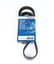 КЛИНОВЫЙ РЕМЕНЬ BOSCH 6PK1050 GOLF V 1.9TDI