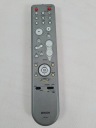 Denon RC-1047 - оригинальный двусторонний пульт для ресиверов Denon