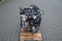 MOTEUR BMW E90 COMPLET N47D20C 2009 ANNÉE 143KM 115KM 144TYS KM 143photo 6