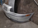 COMPLET AVANT CAPOT PARE-CHOCS AILES PHARES COURROIE VOLVO S80 I 426-46photo 10