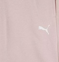 PUMA - nowy dres z kapturem dziewczęcy casual 164 Kolor wielokolorowy