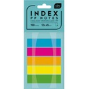 Планки индексации в питателе 150 шт. Интерпринт