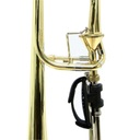 Держатель тромбона Neotech - комплект Trombone Grip