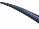 MERCEDES-BENZ C W205 2015 РЕЙЛІНГИ ДАХУ  (18863124313) фото min 15