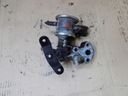 SEAT LEON I 1 1.8T AUQ КЛАПАН EGR