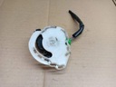 MOTOR CALENTADOR SUZUKI SX4 S-CROSS CZ113800-3480 