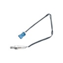 ESEN SKV 09SKV703 SONDE LAMBDAphoto 14