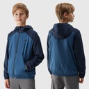 4F Spring SS24 Переходная куртка Spring Boys