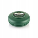PRORASO mydło mydełko do golenia 75ml