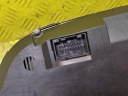 FIAT DOBLO 1.4 JTD COMPTEUR 51762258photo 5