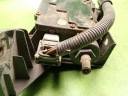 FREIN À MAIN ÉLECTRIQUE RENAULT SCENIC II 04R 360101516Rphoto 9