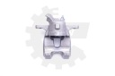 SKV ALLEMAGNE 44SKV631 ÉTRIER DE FREIN FREINSphoto 15