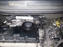 ЗАМЕНА ПРОБКИ F90K EGR 1.9 TDI AWX ASZ AVF