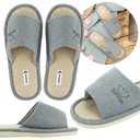 ШЛЕПАНЫ ТАПОЧКИ ОБУВЬ ТАПОЧКИ ТАПОЧКИ ТАПОЧКИ материал