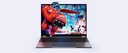 Ноутбук Chuwi FreeBook 2023, 13,5 дюйма, IPS Touch, 12 ГБ, 512 ГБ SSD, 2 в 1, Win11