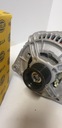 ALTERNADOR HELLA 8EL 012 429-861 MERCEDES-BENZ 