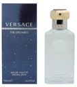 VERSACE The Dreamer 100 ml edt Marka Versace