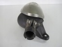 PIAGGIO MP3 250 PROTECTION CLIP  photo 6