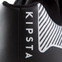 Футбольные бутсы Kipsta Agility 100 SG n