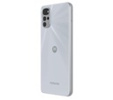 Motorola G22 4ГБ/64ГБ LTE NFC 50Mpx В КОРОБКЕ НОВАЯ ЗАПЕЧАТАННАЯ ЗАВОДОМ
