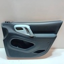 CITROEN BERLINGO II III PEUGEOT PARTNER ОБИВКА ДВЕРИ БОКОВОЙ ПЕРЕДНЕЙ СПРАВА