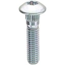 Шурупы 6 x 26 52514548 14548 ГРАНИТ