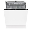 Посудомоечная машина Gorenje GV16D, 16 комплектов TotalDry Speedwash Total AquaStop