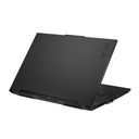 Notebook Asus TUF617NS-N3095 1 TB SSD AMD Ryzen 7 7735HS Rozloženie klávesnice ES (qwerty)