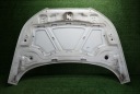 AUDI A1 10- CAPOTphoto 6