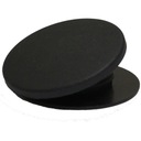 Зажим для секундомера RENAULT NISSAN