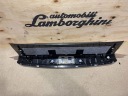 PROTECTION SERRURE COUVERCLES DE COFFRE MERCEDES-BENZ CLS (C218) A2176900602 4.0L GASOLINE 300KWphoto 9