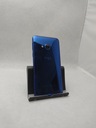 Smartfon HTC U Play 3 GB / 32 GB niebieski Marka telefonu HTC