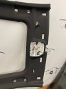 2015 MERCEDES-BENZ C W205 CEILING A2056909403  photo 6